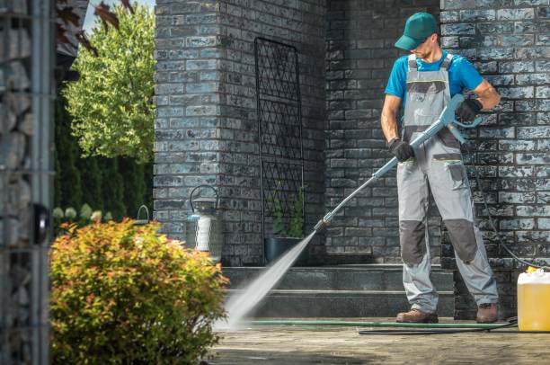 Best Concrete Sealing  in Rapids, NY
